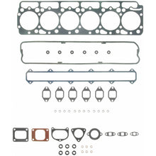 Load image into Gallery viewer, Fel-Pro HS 8367 PT PermaTorque Engine Cylinder Head Gasket Set for Reliable Seal and Perfect Fit