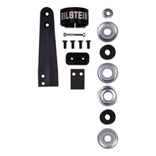 Load image into Gallery viewer, Bilstein B8 8100 Monotube Reservoir Shock Absorber for Toyota Tundra (2014-2021)