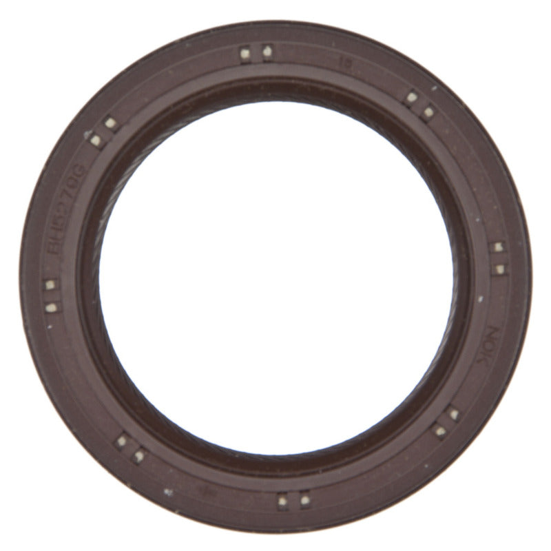 Fel-Pro TCS 46136 Engine Crankshaft Seal Kit for Suzuki Grand Vitara and XL-7