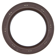 Load image into Gallery viewer, Fel-Pro TCS 46136 Engine Crankshaft Seal Kit for Suzuki Grand Vitara and XL-7