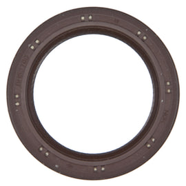 Fel-Pro TCS 46136 Engine Crankshaft Seal Kit for Suzuki Grand Vitara and XL-7