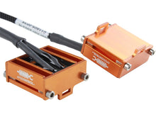 Load image into Gallery viewer, aFe Suspension Logic Electronic Shock Modules with Small Connectors for GM Vehicles (Part #AFE436-401002-N)