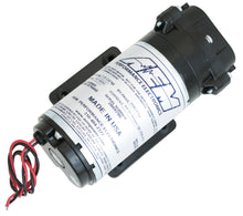 Load image into Gallery viewer, AEM V3 1 Gallon Water/Methanol Injection Kit with Internal MAP - Part Number AEM30-3300
