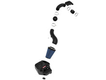 Load image into Gallery viewer, aFe 19-21 Subaru Forester Takeda Momentum Cold Air Intake System with Pro 5R Filter * H4 2.5L