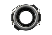 Load image into Gallery viewer, ACT 16-23 Toyota Tacoma 3.5L 6-Speed Release Bearing (Part Number: actRB020)