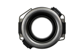 ACT 16-23 Toyota Tacoma 3.5L 6-Speed Release Bearing (Part Number: actRB020)