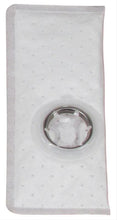 Load image into Gallery viewer, Walbro Part 125-157 Universal Fuel Filter Sock for Cadillac Fleetwood (1985-1990)