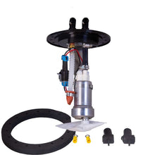 Load image into Gallery viewer, Aeromotive 16 Bolt 450LPH Fuel Pump with 7.5-inch Depth - High-Performance Automotive Fuel Delivery