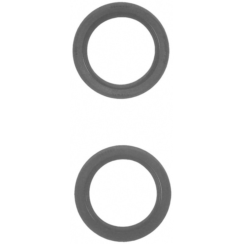 Fel-Pro TCS 45424 Engine Camshaft Seal Kit for Toyota Supra