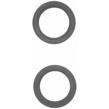 Load image into Gallery viewer, Fel-Pro TCS 45424 Engine Camshaft Seal Kit for Toyota Supra
