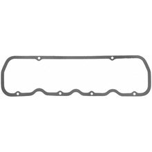 Load image into Gallery viewer, Fel-Pro 17900 Blue Stripe Engine Valve Cover Gasket Set for Chevrolet 2.5L and 3.0L Engines