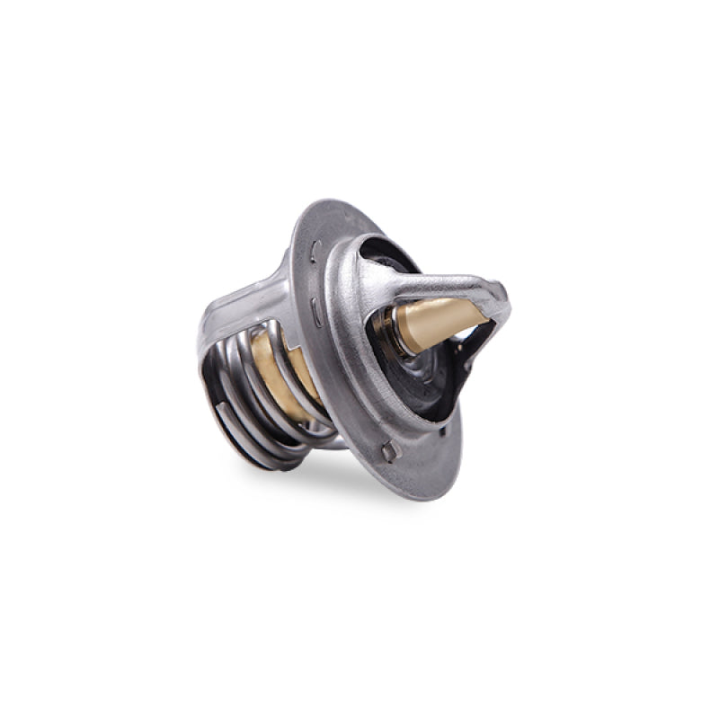 Mishimoto 99-05 Mazda Miata NB 177 Degree Racing Thermostat – Enhanced Cooling Efficiency