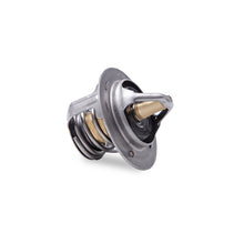 Load image into Gallery viewer, Mishimoto 99-05 Mazda Miata NB 177 Degree Racing Thermostat – Enhanced Cooling Efficiency