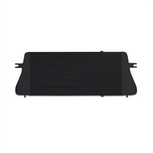 Load image into Gallery viewer, Mishimoto 94-02 Dodge Ram 2500 5.9L Cummins Intercooler Kit with Pipes (Black)