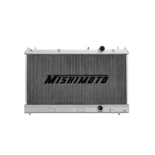 Load image into Gallery viewer, Mishimoto Aluminum Radiator for 1995-1999 Dodge Neon - Performance Cooling Upgrade