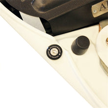 Load image into Gallery viewer, Skunk2 Racing Large Fender Washer Kit - Black Anodized Aluminum with Stainless Steel Bolts