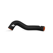 Load image into Gallery viewer, Mishimoto 7.3L Powerstroke Silicone Coolant Hose Kit for Ford 2001-2003