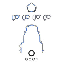 Load image into Gallery viewer, Fel-Pro TCS 45993 Engine Timing Cover Gasket Set for Chevrolet Silverado 1500