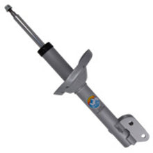 Load image into Gallery viewer, Bilstein B8 TerraSport Twintube Front Left Shock for 2010-2011 Subaru Outback