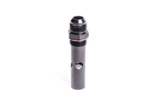 Load image into Gallery viewer, Radium Engineering DSV 12AN ORB to 12AN Male Quick Fill (Internal) - Part Number rad20-0535