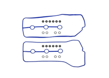 Load image into Gallery viewer, Fel-Pro VS 50634 R Engine Valve Cover Gasket Set for Toyota Tacoma