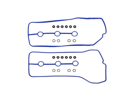 Fel-Pro VS 50634 R Engine Valve Cover Gasket Set for Toyota Tacoma