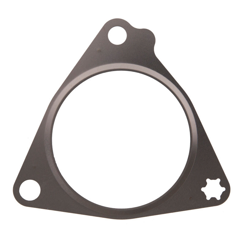 Fel-Pro RAM 1500 61804 Exhaust Pipe Flange Gasket – Reliable Sealing for 2014 Jeep Grand Cherokee & Ram 1500