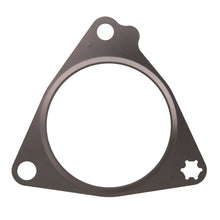 Load image into Gallery viewer, Fel-Pro RAM 1500 61804 Exhaust Pipe Flange Gasket – Reliable Sealing for 2014 Jeep Grand Cherokee &amp; Ram 1500
