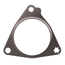 Fel-Pro RAM 1500 61804 Exhaust Pipe Flange Gasket – Reliable Sealing for 2014 Jeep Grand Cherokee & Ram 1500