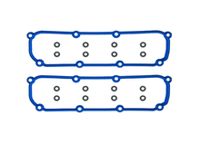 Load image into Gallery viewer, Fel-Pro VS 50599 R Engine Valve Cover Gasket Set for Jeep Wrangler and Chrysler Town &amp; Country