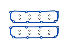 Fel-Pro VS 50599 R Engine Valve Cover Gasket Set for Jeep Wrangler and Chrysler Town & Country
