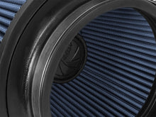 Load image into Gallery viewer, aFe MagnumFLOW Replacement Air Filter with Pro 5R Media for 6x9x7 Inches - High-Flow Performance Filter