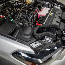 Load image into Gallery viewer, Mishimoto MMAI-TAC-24 Performance Air Intake for 2024+ Toyota Tacoma, Oiled Filter