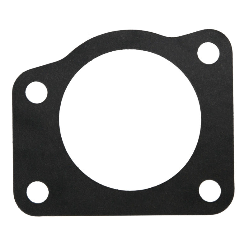 Fel-Pro RAM ProMaster 3500 Fuel Injection Throttle Body Mounting Gasket (Part #61813)