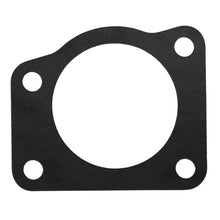 Load image into Gallery viewer, Fel-Pro RAM ProMaster 3500 Fuel Injection Throttle Body Mounting Gasket (Part #61813)