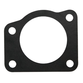 Fel-Pro RAM ProMaster 3500 Fuel Injection Throttle Body Mounting Gasket (Part #61813)