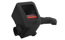 Load image into Gallery viewer, K&amp;N Engineering NextGen Cold Air Intake for Toyota Tundra V8 5.7L - Part KN50-9036
