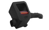 K&N Engineering NextGen Cold Air Intake for Toyota Tundra V8 5.7L - Part KN50-9036