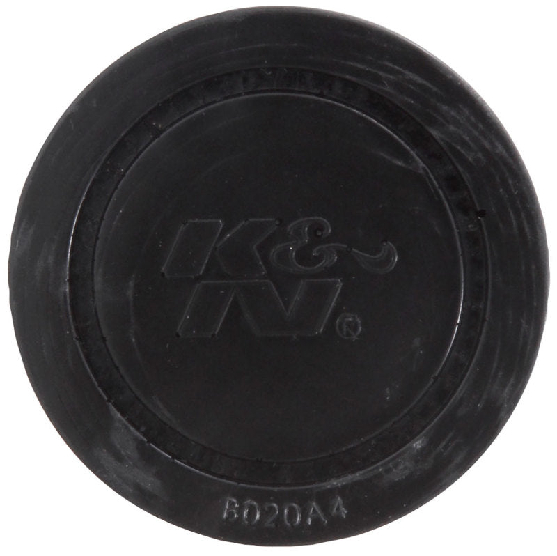 K&N Engineering Crankcase Vent Filter 62-1000 for Classic and Racing Applications