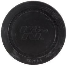 Load image into Gallery viewer, K&amp;N Engineering Crankcase Vent Filter 62-1000 for Classic and Racing Applications