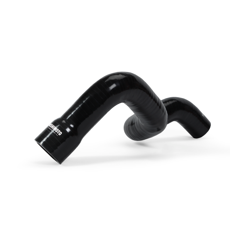 Mishimoto MMHOSE-GM-12L Silicone Lower Radiator Hose for 1973-1986 GM C/K Trucks