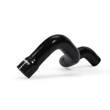 Load image into Gallery viewer, Mishimoto MMHOSE-GM-12L Silicone Lower Radiator Hose for 1973-1986 GM C/K Trucks