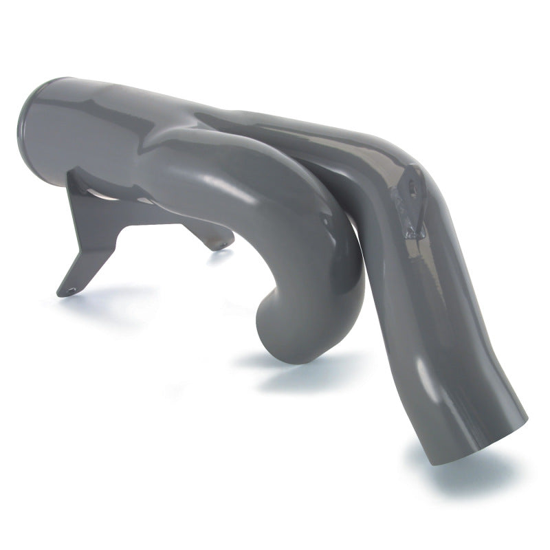 Banks Power 94-97 Ford 7.3L Techni-Cooler Intercooler System with Boost Tubes