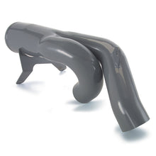 Load image into Gallery viewer, Banks Power 94-97 Ford 7.3L Techni-Cooler Intercooler System with Boost Tubes