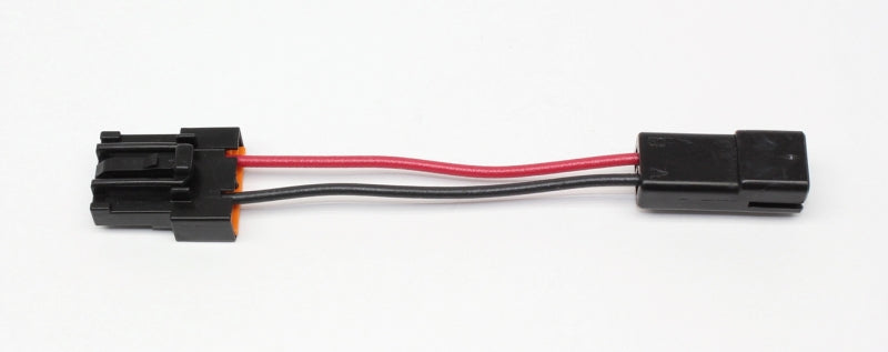 Walbro Fuel Pump Kit for 1984-1986 Buick Regal and 1985-1992 GM Cars - 255 LPH High Pressure