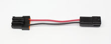 Load image into Gallery viewer, Walbro Fuel Pump Kit for 1984-1986 Buick Regal and 1985-1992 GM Cars - 255 LPH High Pressure