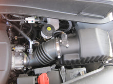 Load image into Gallery viewer, K&amp;N Engineering High-Flow Drop-In Air Filter for Honda Odyssey and Pilot 3.5L V6 (Part #KNN33-2309)