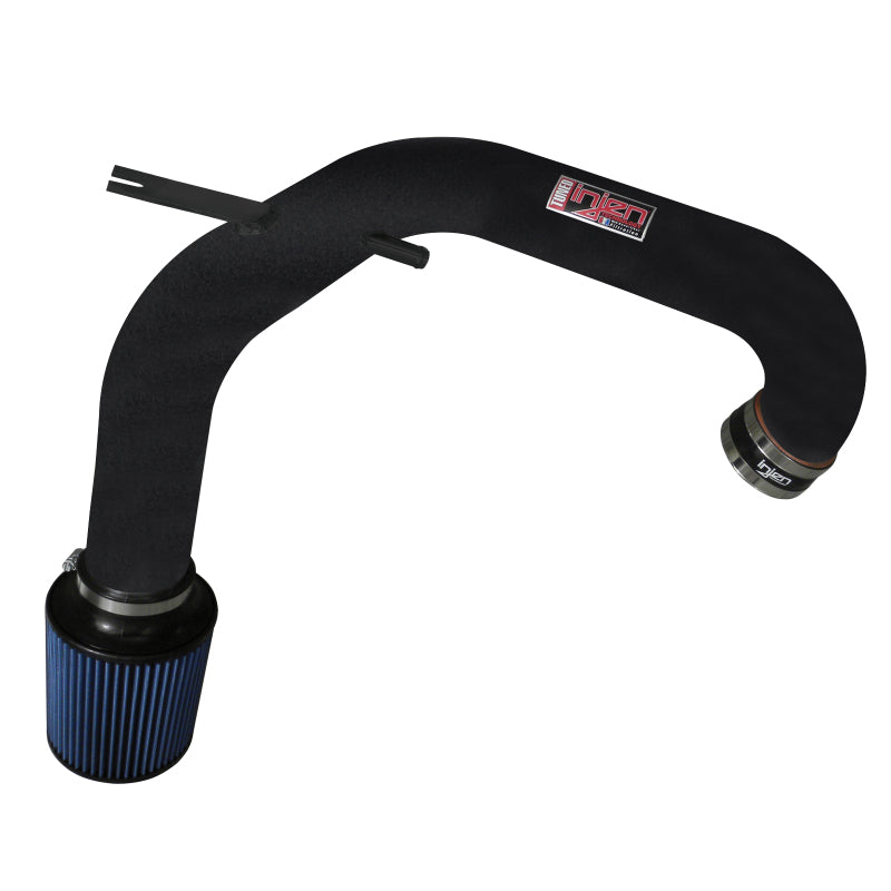 Injen Power-Flow Cold Air Intake System for Dodge Ram 1500 5.7L V8 (Part No. PF8053WB)