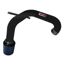 Load image into Gallery viewer, Injen Power-Flow Cold Air Intake System for Dodge Ram 1500 5.7L V8 (Part No. PF8053WB)