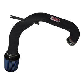 Injen Power-Flow Cold Air Intake System for Dodge Ram 1500 5.7L V8 (Part No. PF8053WB)